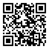 http://www.nuojin.vip/post/28858.html