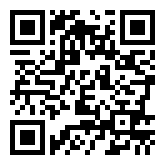 http://www.nuojin.vip/post/28859.html