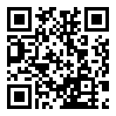 http://www.nuojin.vip/post/2886.html