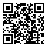 http://www.nuojin.vip/post/28860.html