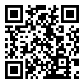 http://www.nuojin.vip/post/28861.html