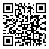 http://www.nuojin.vip/post/28862.html