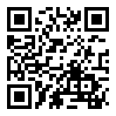 http://www.nuojin.vip/post/28863.html