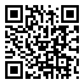 http://www.nuojin.vip/post/28865.html