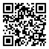 http://www.nuojin.vip/post/28868.html