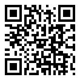 http://www.nuojin.vip/post/28871.html