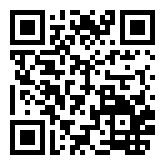 http://www.nuojin.vip/post/28874.html