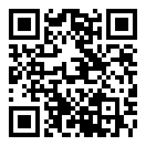 http://www.nuojin.vip/post/28875.html