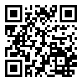 http://www.nuojin.vip/post/28876.html