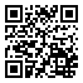 http://www.nuojin.vip/post/28878.html