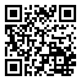 http://www.nuojin.vip/post/28879.html