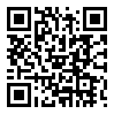 http://www.nuojin.vip/post/28880.html