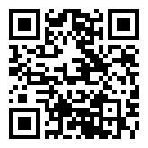 http://www.nuojin.vip/post/28882.html