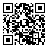 http://www.nuojin.vip/post/28883.html