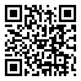 http://www.nuojin.vip/post/28884.html