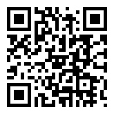 http://www.nuojin.vip/post/28885.html