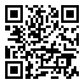 http://www.nuojin.vip/post/28886.html