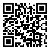 http://www.nuojin.vip/post/28887.html