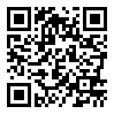 http://www.nuojin.vip/post/28888.html
