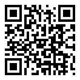 http://www.nuojin.vip/post/28889.html