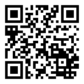 http://www.nuojin.vip/post/2889.html