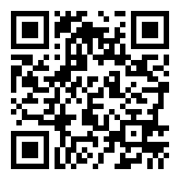 http://www.nuojin.vip/post/28891.html