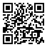 http://www.nuojin.vip/post/28895.html