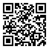 http://www.nuojin.vip/post/28896.html