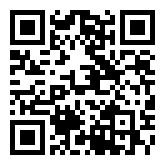 http://www.nuojin.vip/post/28897.html