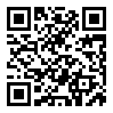 http://www.nuojin.vip/post/28899.html