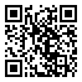 http://www.nuojin.vip/post/289.html