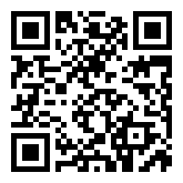 http://www.nuojin.vip/post/28901.html