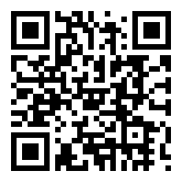 http://www.nuojin.vip/post/28902.html