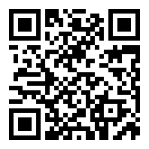 http://www.nuojin.vip/post/28903.html