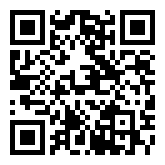 http://www.nuojin.vip/post/28904.html