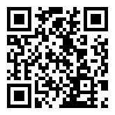 http://www.nuojin.vip/post/28906.html