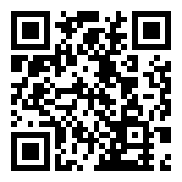 http://www.nuojin.vip/post/28907.html