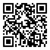 http://www.nuojin.vip/post/28909.html