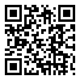 http://www.nuojin.vip/post/2891.html