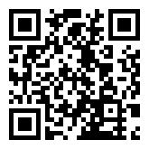 http://www.nuojin.vip/post/28916.html