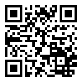 http://www.nuojin.vip/post/28917.html