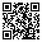 http://www.nuojin.vip/post/28918.html
