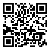 http://www.nuojin.vip/post/28919.html