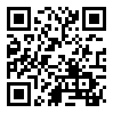 http://www.nuojin.vip/post/2892.html