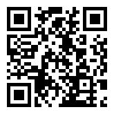 http://www.nuojin.vip/post/28920.html