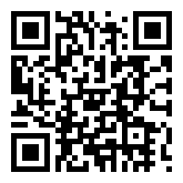 http://www.nuojin.vip/post/28921.html