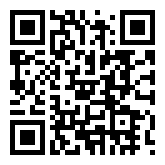 http://www.nuojin.vip/post/28922.html