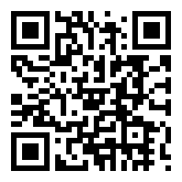 http://www.nuojin.vip/post/28923.html