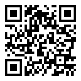 http://www.nuojin.vip/post/28924.html
