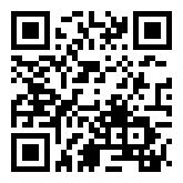 http://www.nuojin.vip/post/28925.html